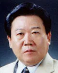 (전직)행정공무원인 정수동의 대표 이미지