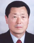 (전직)기초의회의원인 김향화의 대표 이미지