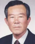 (전직)기초의회의원인 정권용의 대표 이미지