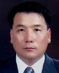 (전직)기초의회의원인 임길수의 대표 이미지