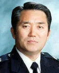 대학교수, (전직)소방공무원인 정거성의 대표 이미지