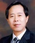 국제기관단체인인 안동원의 대표 이미지
