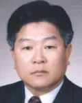 (전직)기초의회의원인 최문신의 대표 이미지