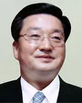 대학교수, (전직)교육공무원인 김은섭의 대표 이미지
