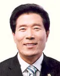 (전직)기초의회의원인 주승현의 대표 이미지