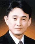 (전직)기초의회의원인 안근의 대표 이미지