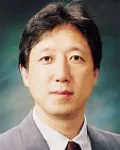 성형외과의사, 대학교수인 김석화의 대표 이미지