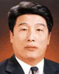 (전직)기초의회의원인 안광호의 대표 이미지