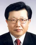 산부인과의사, 대학교수인 김선행의 대표 이미지