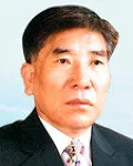 (전직)기초의회의원인 이건선의 대표 이미지