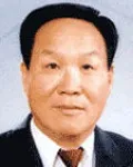 (전직)기초의회의원인 전종선의 대표 이미지