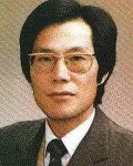 (전직)대학교수인 김선건의 대표 이미지