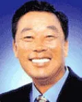 (전직)기초의회의원인 채범석의 대표 이미지