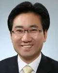 변호사인 박진철의 대표 이미지