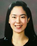 변호사인 남수진의 대표 이미지
