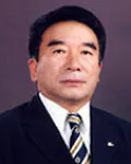 (전직)기초의회의원인 안길보의 대표 이미지