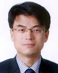 변호사인 김대규의 대표 이미지
