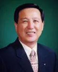 (전직)기초의회의원인 이필선의 대표 이미지