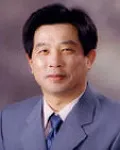 (전직)기초의회의원인 오인근의 대표 이미지