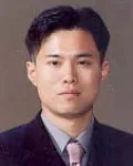 변호사인 박종찬의 대표 이미지