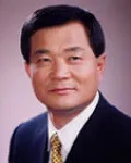 (전직)기초의회의원인 고성곤의 대표 이미지