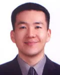 변호사인 박준혁의 대표 이미지