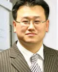 변호사인 이근우의 대표 이미지