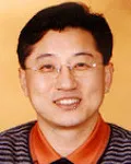 방송기자인 최종수의 대표 이미지