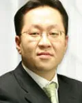 변호사인 김승주의 대표 이미지