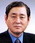 (전직)국영기업인인 천종호의 대표 이미지
