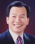 (전직)기초의회의원인 배종선의 대표 이미지