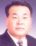 (전직)기초의회의원인 박봉열의 대표 이미지