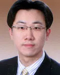 변호사인 최혁준의 대표 이미지