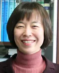 변호사인 김연희의 대표 이미지