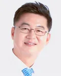 변호사, 정당인인 홍범식의 대표 이미지