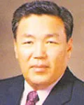 (전직)기초의회의원인 이양몽의 대표 이미지