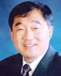(전직)기초의회의원인 이희광의 대표 이미지