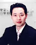 변호사인 최수한의 대표 이미지