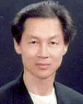 대학교수인 김선광의 대표 이미지