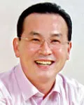 (전직)기초의회의원인 최주만의 대표 이미지