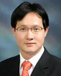 변호사인 이광선의 대표 이미지