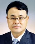 신장내과의사, 대학교수인 송호철의 대표 이미지