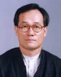 대학교수인 김선범의 대표 이미지