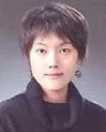 변호사인 한소영의 대표 이미지