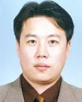 (전직)증권인인 김상영의 대표 이미지