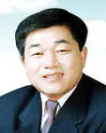 (전직)기초의회의원인 김주년의 대표 이미지