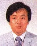 대학교수인 김선봉의 대표 이미지
