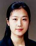 변호사인 강명숙의 대표 이미지