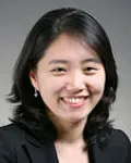 변호사인 한예리의 대표 이미지