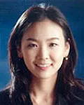 변호사인 강현정의 대표 이미지